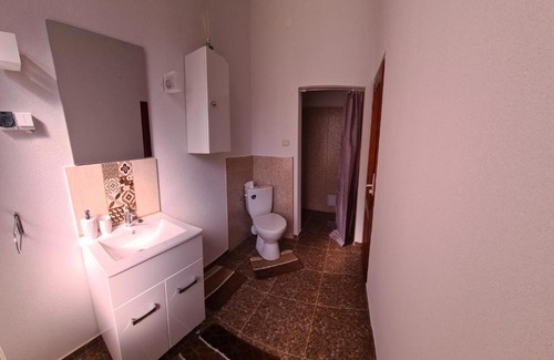 Targu Secuiesc Apartamento | MatyiLak