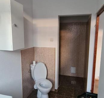 Targu Secuiesc Apartamento | MatyiLak