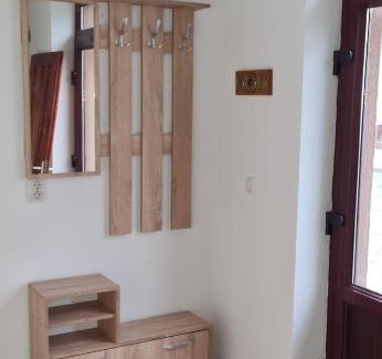 Targu Secuiesc Apartamento | MatyiLak
