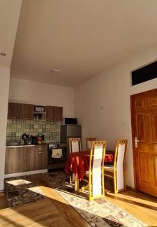 Targu Secuiesc Apartamento | MatyiLak