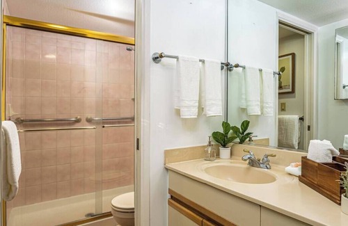 Kihei Complejo | Maui Beachside Retreat, Steps To Beach, Pool, Hot Tub