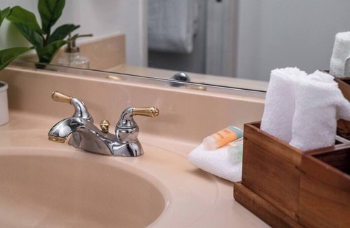 Kihei Complejo | Maui Beachside Retreat, Steps To Beach, Pool, Hot Tub