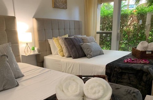 Kihei Complejo | Maui Beachside Retreat, Steps To Beach, Pool, Hot Tub