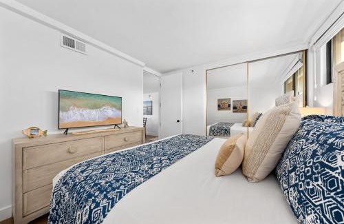 Honokowai Casa | Maui Kai 505 · MK 505 Remodeled OceanFront Whale Watching
