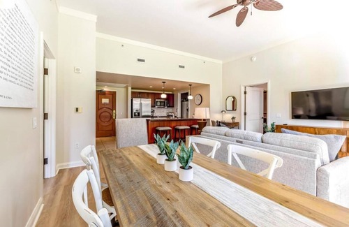 Honokowai Complejo | Maui Lahaina Resort 2 Bedroom Sleeps 6