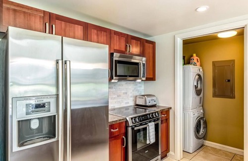 Honokowai Complejo | Maui Lahaina Resort 2 Bedroom Sleeps 6