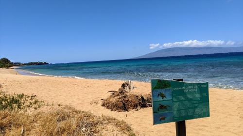 Honokowai Casa | Maui Westside Presents - Luana garden Villa 8B