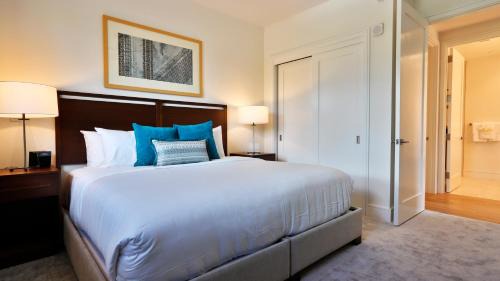 Honokowai Casa | Maui Westside Presents - Luana Garden Villas 15D