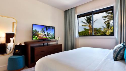 Honokowai Casa | Maui Westside Presents - Luana Garden Villas 15D