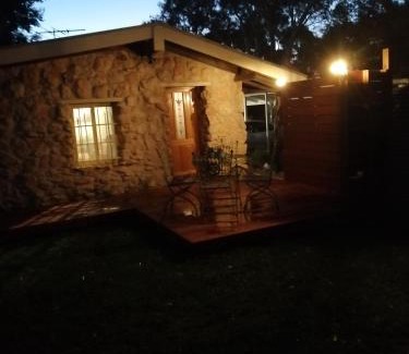 Aldinga Casa | Maunder Cottage Aldinga Township