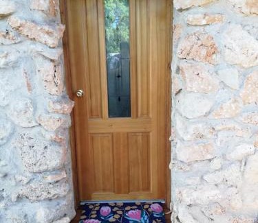 Aldinga Casa | Maunder Cottage Aldinga Township