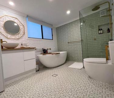 Aldinga Casa | Maunder Cottage Aldinga Township