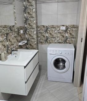 Acquarica del Capo Casa | MauriCarol Residences