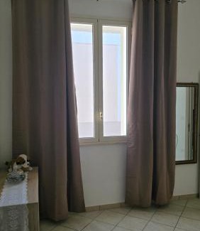 Acquarica del Capo Casa | MauriCarol Residences