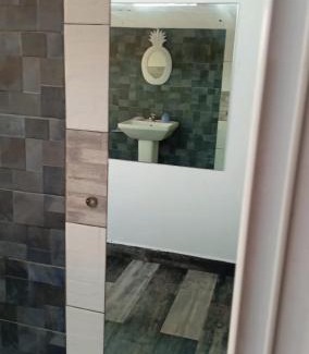 La Gaulette Apartamento | Mauritius Beachside Retreat
