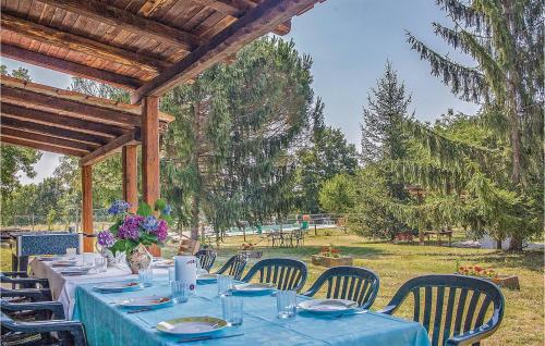 Bagnoregio Casa | Maurizia