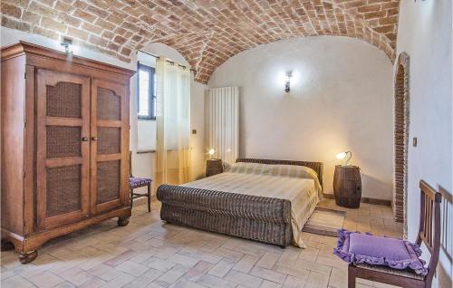 Bagnoregio Casa | Maurizia