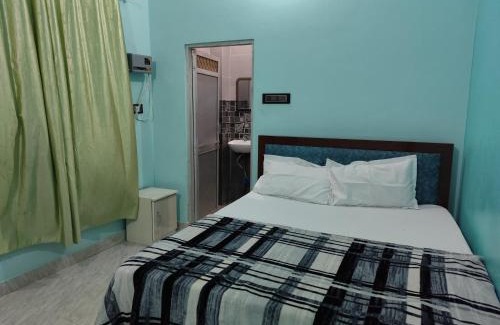 Faizabad Casa | Maurya Palace