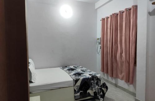 Faizabad Casa | Maurya Palace