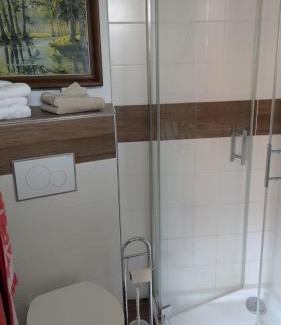 Broeckel Apartamento | Mauseburg