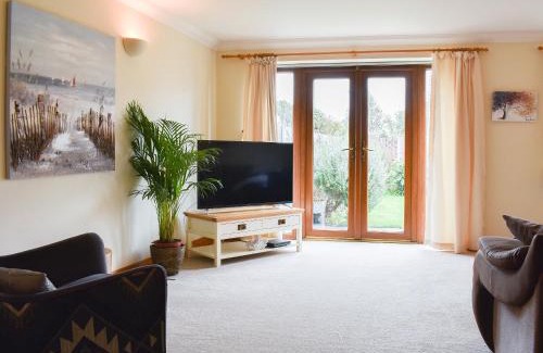 Wittering Casa | Maverhurst