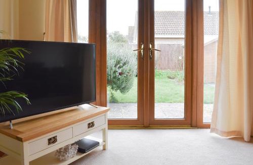 Wittering Casa | Maverhurst
