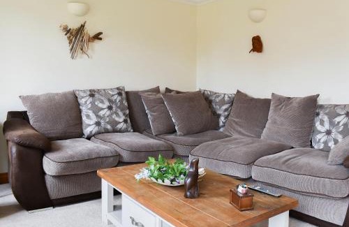 Wittering Casa | Maverhurst