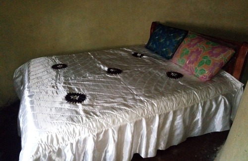 Nyandarua Otro | Campamento Maverick, Rondavels y Homestay