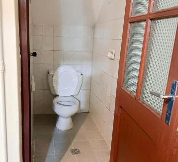 Tarija Casa | MavHouse, garzonier céntrico y acogedor, a pocas cuadras del mercado central y la plaza principal