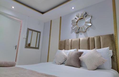 Amalinda Casa | Mavi Guest house