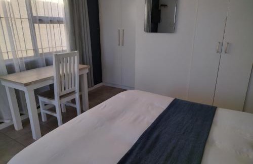 Amalinda Casa | Mavi Guest house