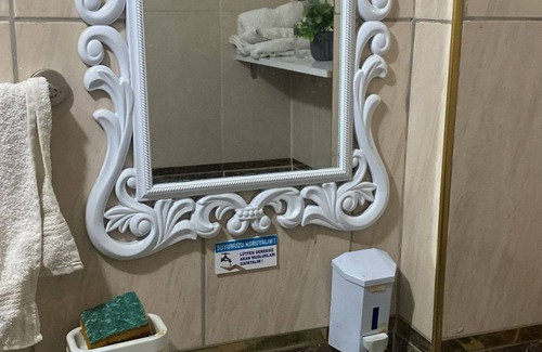 Kastamonu Casa | Mavi Pansiyon Kastamonu