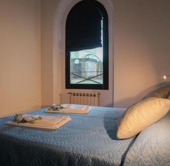 Chiari Apartamento | MAVI'S HOME