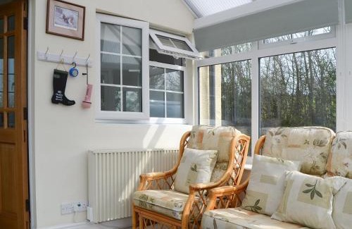 Kington Casa | Mavis Cottage