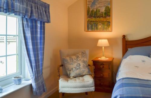 Kington Casa | Mavis Cottage
