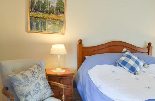 Kington Casa | Mavis Cottage