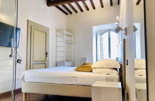 Assisi Casa | Mavitur Rooms