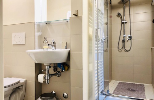 Assisi Casa | Mavitur Rooms