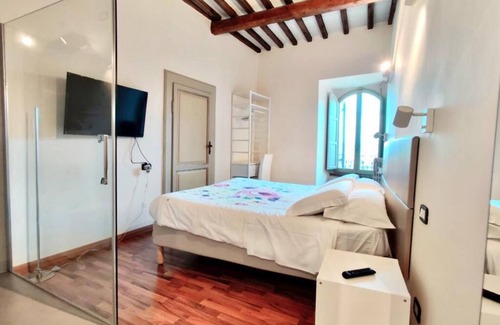 Assisi Casa | Mavitur Rooms