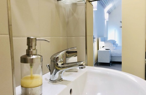 Assisi Casa | Mavitur Rooms