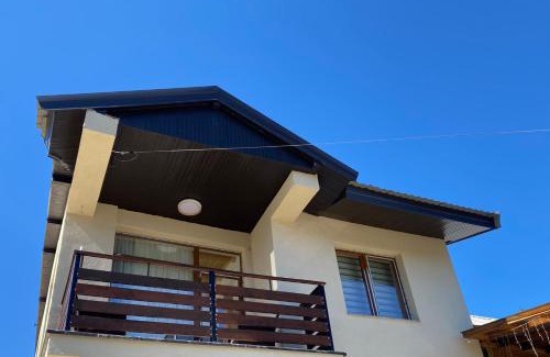 North Macedonia Apartamento | Mavrovo Heights