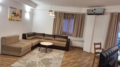 North Macedonia Apartamento | Mavrovo Kjara Apartments