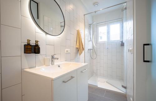 Mechelen Apartamento | Mavue