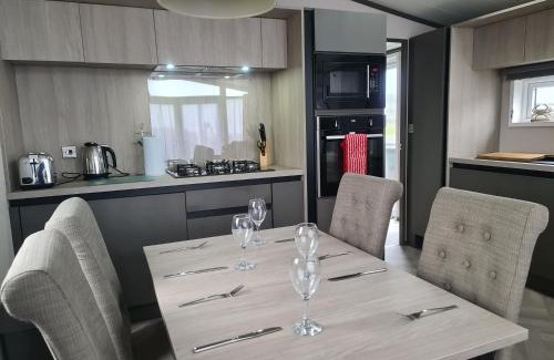 Truro Casa | Mawgan Pads Perranporth