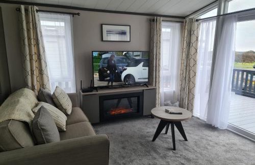 Truro Casa | Mawgan Pads Perranporth
