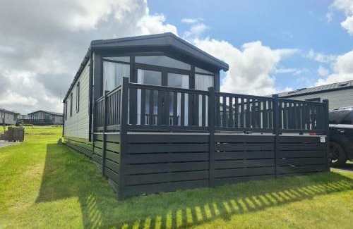 Truro Casa | Mawgan Pads Perranporth