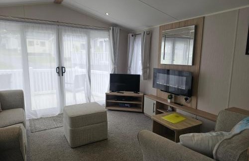 Newquay Complejo | Mawgan Pads Trevella Crantock