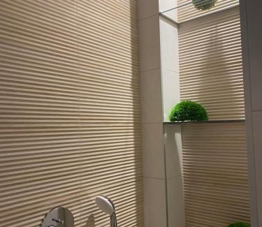 Bijeljina Apartamento | Max 9