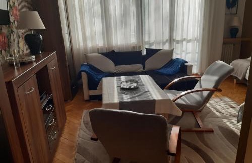 Oswiecim Apartamento | Max Apartament okolice Energylandia Zator