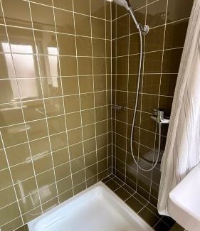 Schaffhausen Apartamento | Max Apartments